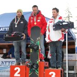 Podio_Snowboardcross_Titolo_Italiano