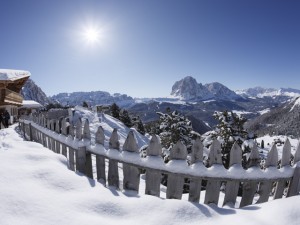 www.valgardena.it