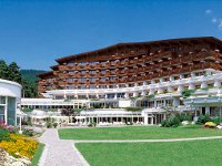 Falkensteiner Hotel & Spa Royal Seefeld © FMTG