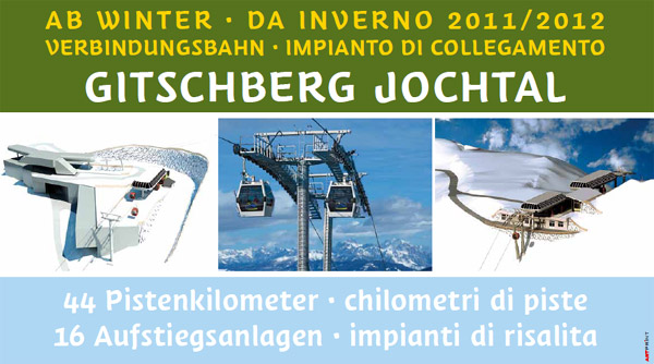 novita 2011 2012 ochtal gitscheberg