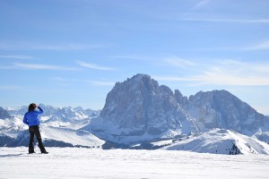 www.valgardena.it