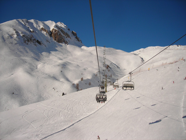 offerte skipass