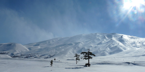 scialpinismo-etna