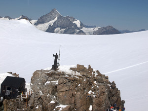 Monterosa Ski Cristo Vette_cs