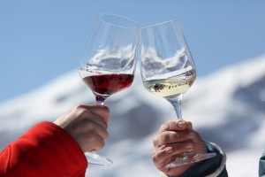 Alta Badia_Dé dl vin_by Freddy Planinschek