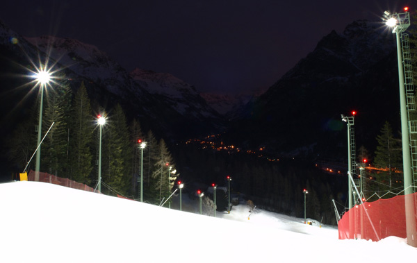 gite-sci-gressoney