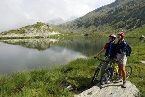 monterosaski_bike