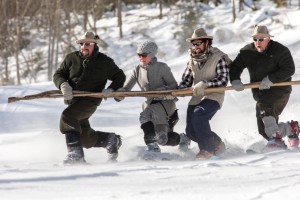 Pomatt_Telemark-Foto_Luigi_Framarini