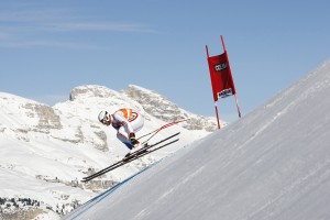 www.valgardena.it